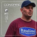 Conspire - What I Need Original Mix