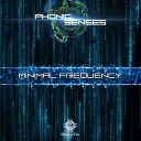 Phonic Senses - Minimal Frequency Original Mix