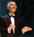 Paul Mauriat His Orchestra - Pearl Fishers