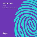 Joal - The Calling Rotciv Remix