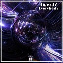 КЛУБНЫЕ НОВИНКИ 2018 - Tiger JZ Everybody Radio Edit