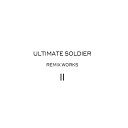 Ultimate Soldier - Novakill Kombat Ultimate Soldier Remix