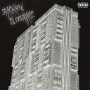Dragknow feat BloodRage - Block