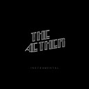 The THER - Alone Instrumental