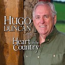 Hugo Duncan - Some Days Are Diamonds
