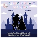 Billboard Baby Lullabies - Gaston