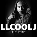 LL Cool J ft Snoop Dogg Fatman Scoop - We Came To Party