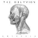 The Oblyvion - Infinite Youth