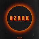 Arthur Sobrer - Ozark