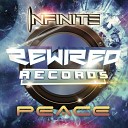 INFINITE - Peace Original Mix