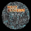 Matt Hawkins - D P A