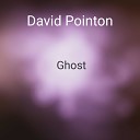 David Pointon - Ghost