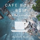 Jazzical Blue - Caboclo Water Course