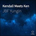 JBF Yungin - Kendall Meets Ken