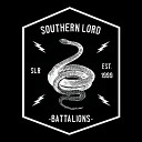 Southern Lord Spring Sampler 2017 - Darkest Hour I don t Wanna Hear It