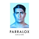 Parralox - Jupiter feat Louise Love