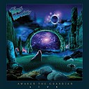 Fates Warning - Prelude to Ruin Live at Keep It True XIX