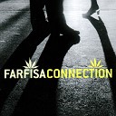 Farfisa Connection - Sin Tu Amor