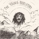 The Young Revelators - A Week Of Cold Rain