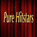 Pure Hitstars - You used to call me on my cell phone Instrumental Tribute to…