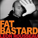Leon Rousseau - MonoMurderSong