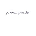 Putokazi - Moja Mala Prijateljica