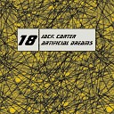 Jack Carter - Artificial Dreams