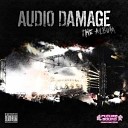 Audio Damage - Rave Zone