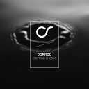 Dorroo - Dripping Chords