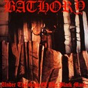 Bathory - Woman Of Dark Desires