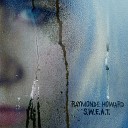 Raymonde Howard - Hands Shine with Stains