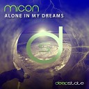 MiCON - Alone in My Dreams SVR Remix