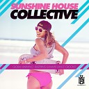 Sunshine House Collective - Deco in the Decks