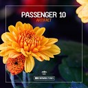Passenger 10 - Artifact Original Mix