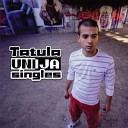 Tatula - Hladan Kao Led feat Wirtus
