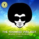 The Khamisii Project - Wazee The Elders