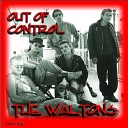 The Waltons UK - Wage Slaves