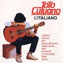 Toto Cutugno - Live