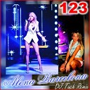 Alena Barcelona - 123 DJ Tuch Remix