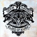 Vern Daysel - Blood of a Wolf