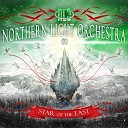 Northern Light Orchestra - The Night Before Christmas feat Mark Slaughter Laura Walsh Doug Aldrich Chuck…