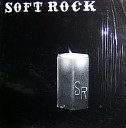 Soft Rock - Orion