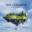 Dan Guidance - Trapped (Original mix)