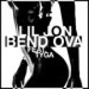 Lil Jon ft Tyga - Bend Ova DJ Savin Alex Pushkarev Radio Remix
