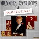 Nacha Guevara - Tierra Luna