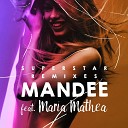Mandee - Superstar Mikro Remix
