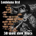 Louisiana Red - Hit Mix Millennium