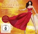 Andrea Berg - Seelenbeben