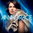 AnnaGrace - Beat Of My Heart Original Mix
