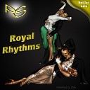 Clean Bandit Sean Paul Anne Marie ft Royal… - Rockabye Remix by Dj Move It Samba 51 bpm